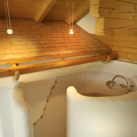 Sonnengarten Aparthotel