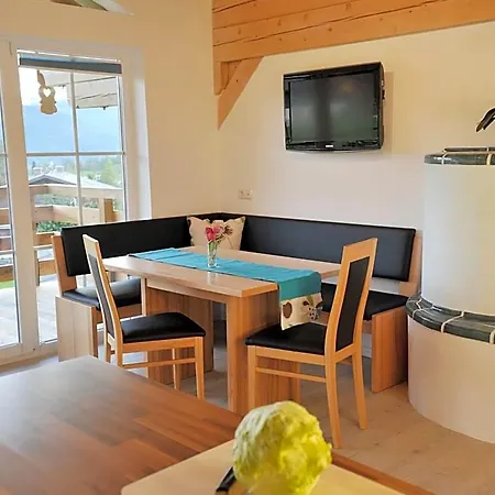 Sonnengarten 4*