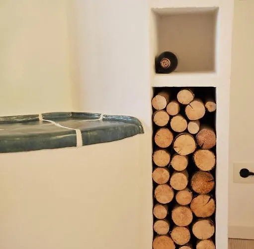 Sonnengarten 4* Ramsau am Dachstein